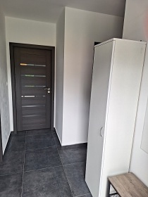 MB APARTMÁNY LIPNO - Lipno nad Vltavou