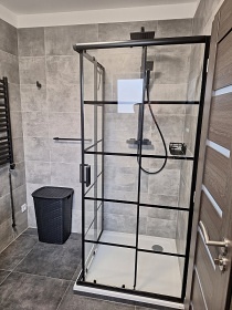 MB APARTMÁNY LIPNO - Lipno nad Vltavou