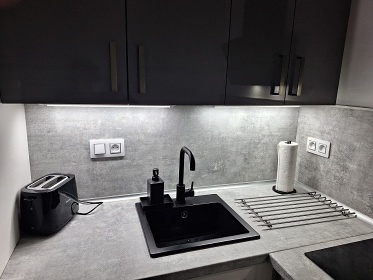 MB APARTMÁNY LIPNO - Lipno nad Vltavou
