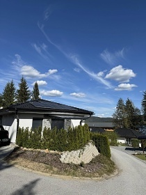 MB APARTMÁNY LIPNO - Lipno nad Vltavou