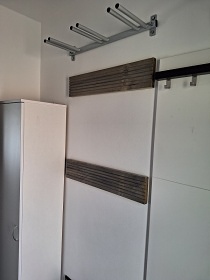 MB APARTMÁNY LIPNO - Lipno nad Vltavou