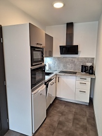 MB APARTMÁNY LIPNO - Lipno nad Vltavou