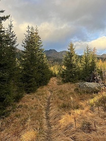 Srubov� chaty - Vysok� Tatry - Aquacity Poprad