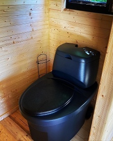 Glamping Jesen�ky - Maringotka - hrad Edel�tejn