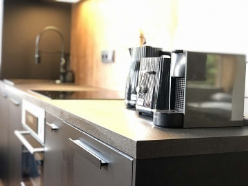 Chata s wellness - Jizersk hory - Jedlov dl