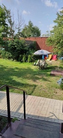 Chata s wellness - eka Ohe - Frantikovy Lzn