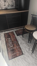 Chata s wellness - eka Ohe - Frantikovy Lzn