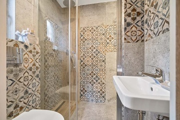 Chata CHKO Beskydy - pehrada Morvka - Ropice