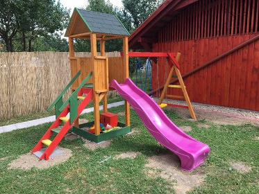 Penzion Slovenský kras - Krásnohorská jeskyně