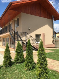 Penzion Slovenský kras - Krásnohorská jeskyně