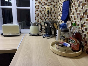 Chalupa s wellness - Vlásenka - Česká Metuje