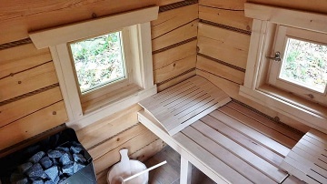 Chalupa s wellness - Broumovsko - Adrpach