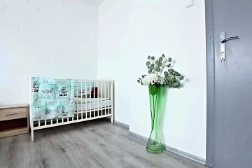 Chalupa s baz�nem - hrad Lipnice nad S�zavou