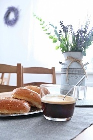 Chalupa Světlá nad Sázavou - Sázava - Vysočina
