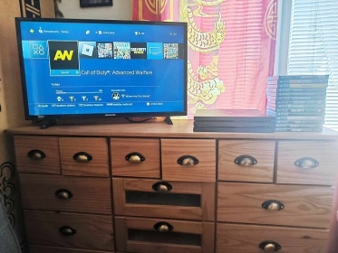 Wellness chata - Kladrubsk Polab - Labtn