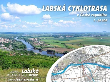 Wellness chata - Řečany n. L. - Kladrubské Polabí