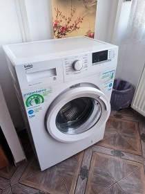Wellness chata - Řečany n. L. - Kladrubské Polabí