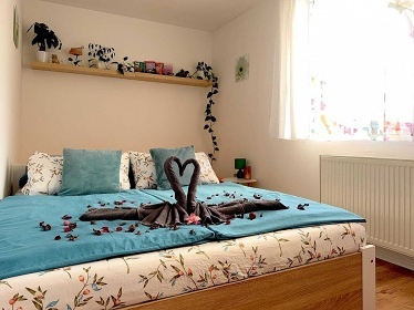 Wellness chata - Kladrubsk Polab - Labtn