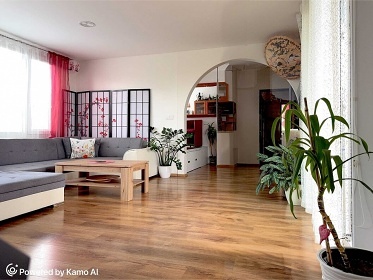 Wellness chata - Kladrubsk Polab - Labtn