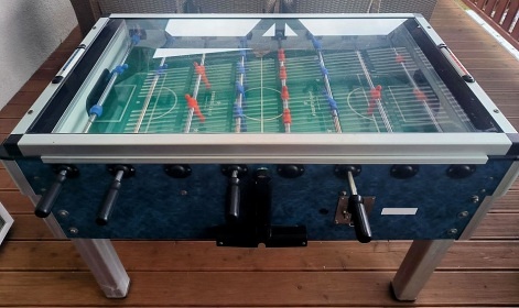 Wellness chata - Kladrubsk� Polab� - Lab�t�n