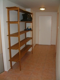 Chata Tanvaldsk� �pi��k - Jizersk� hory