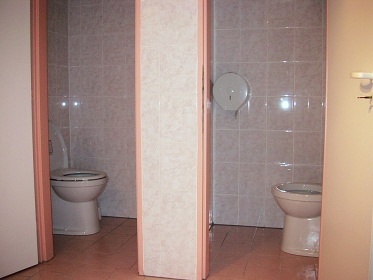 Chata Tanvaldsk� �pi��k - Jizersk� hory