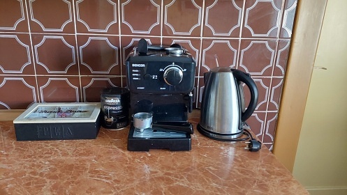 Chalupa s baz�nem - Toulovcovy Ma�tale