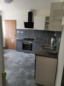 Chalupa Desítka - Perná pod Pálavou - Mikulov