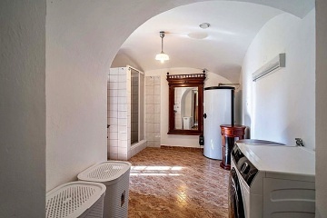 Wellness chalupa - Hynice nad Moravou - Jesenky