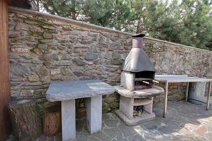 Penzion U Nás - Veselý Kopec - Hlinsko