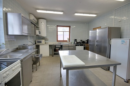 Penzion U Nás - Veselý Kopec - Hlinsko