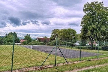 Chalupa koupac sud - pehrada vihov - elivka