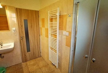 Chalupa koupac sud - pehrada vihov - elivka