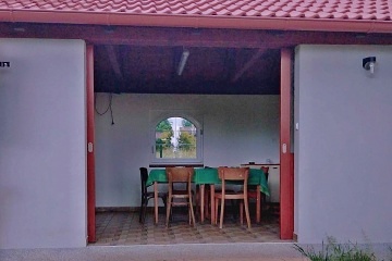 Chalupa koupac sud - pehrada vihov - elivka