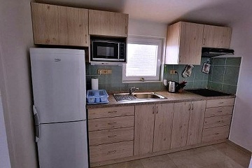 Chalupa koupac sud - pehrada vihov - elivka