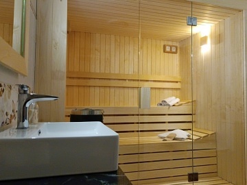 Chalupa Šumava - Zechovice - Volyně - Stachy
