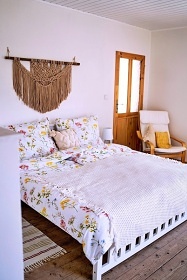 Romantick chalupa pro dva - Radho - Beskydy