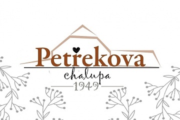 Romantick chalupa pro dva - Radho - Beskydy