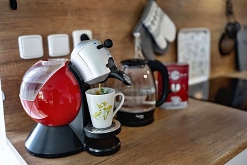 Romantick chalupa pro dva - Radho - Beskydy