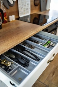 Romantick chalupa pro dva - Radho - Beskydy