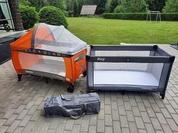 Chalupa s bazénem - Žďárské vrchy - Vysočina
