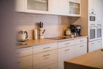 Chalupa s wellness - Doln� Morava - �erven� Potok