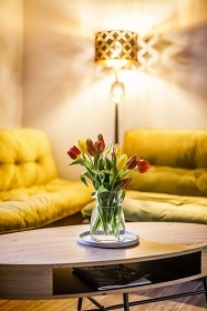 Chalupa s wellness - Doln� Morava - �erven� Potok