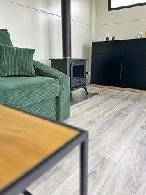 Glamping uprost�ed moravsk�ch vinic - ji�n� Morava