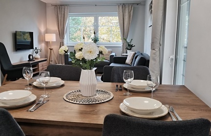 Penzion s baznem - Slavkovsk les - Podles