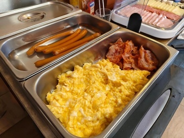 Penzion s baznem - Slavkovsk les - Podles