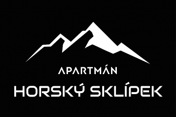 Ubytov�n� Krkono�e - kinos�l a v��ivka - �acl��