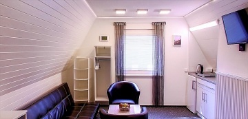 Chata s wellness a baz�nem - CHKO Beskydy