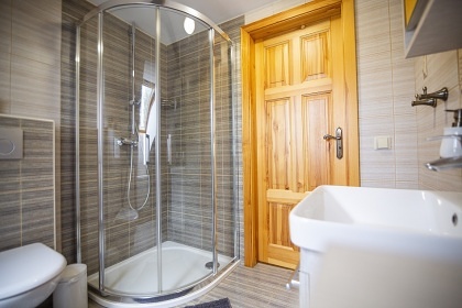 Boud�v Ml�n - Skuhrov