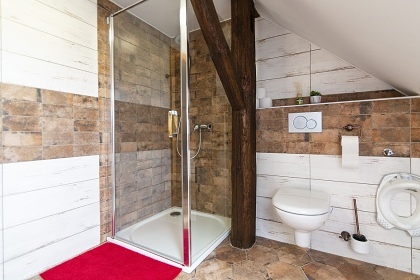 Boud�v Ml�n - Skuhrov